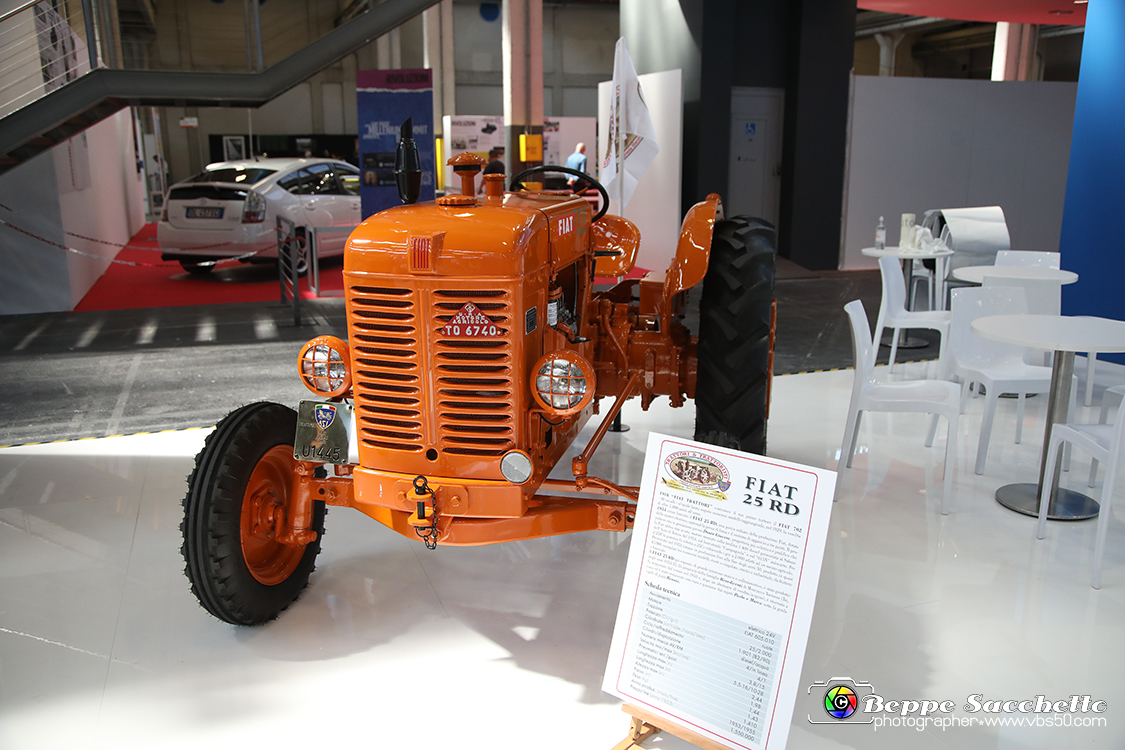 VBS_0337 - Automotoretrò e Automotoracing 2022.jpg